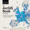 The ArcGIS Book cover