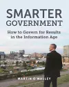 Smarter Government cover