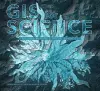 GIS for Science cover