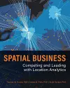 Spatial Business cover