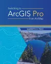 Switching to ArcGIS Pro from ArcMap cover