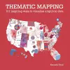 Thematic Mapping cover