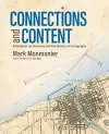 Connections and Content cover