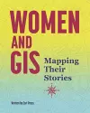 Women and GIS cover