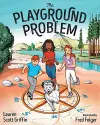 The Playground Problem cover