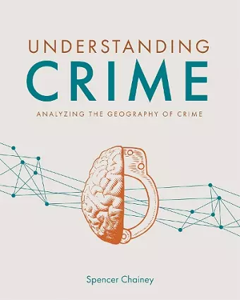 Understanding Crime cover