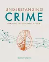 Understanding Crime cover