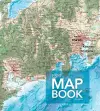 Esri Map Book, Volume 35 cover