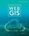 Getting to Know Web GIS cover