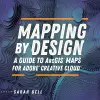 Mapping by Design cover