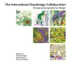 The International Geodesign Collaboration cover