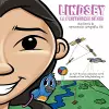 Lindsey La Profesional de SIG cover