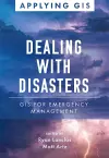 Dealing with Disasters cover