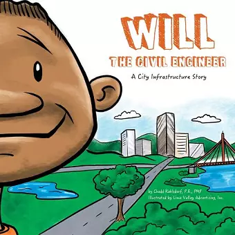 Will the Civil Engineer cover