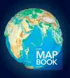Esri Map Book, Volume 36 cover
