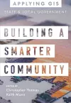 Building a Smarter Community cover