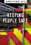 Keeping People Safe cover