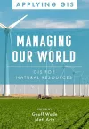 Managing Our World cover
