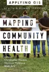 Mapping Community Health cover