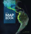 Esri Map Book, Volume 37 cover