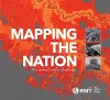 Mapping the Nation cover