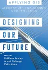 Designing Our Future cover