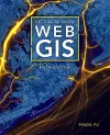 Getting to Know Web GIS cover