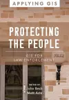 Protecting the People cover