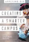 Creating a Smarter Campus cover