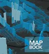 Esri Map Book, Volume 38 cover