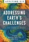 Addressing Earth's Challenges cover