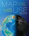 Map Use cover