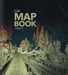 Esri Map Book, Volume 39 cover