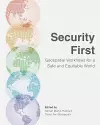 Security First cover