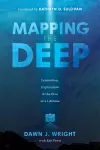 Mapping the Deep cover