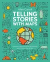 Telling Stories with Maps cover