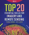Top 20 Essential Skills for Imagery and Remote Sensing cover