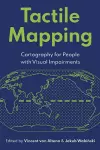 Tactile Mapping cover