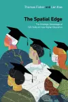 The Spatial Edge cover