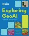 Exploring GeoAI cover