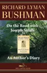 On the Road with Joseph Smith cover