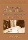 Excavating Mormon Pasts cover