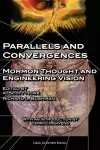 Parallels and Convergences cover