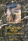 Exploring Mormon Thought cover