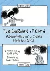 The Garden of Enid cover