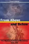 From Above and Below cover