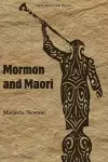 Mormon and Maori cover