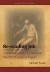 Re-Reading Job cover