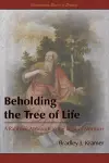 Beholding the Tree of Life cover