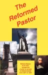 The Reformed Pastor cover